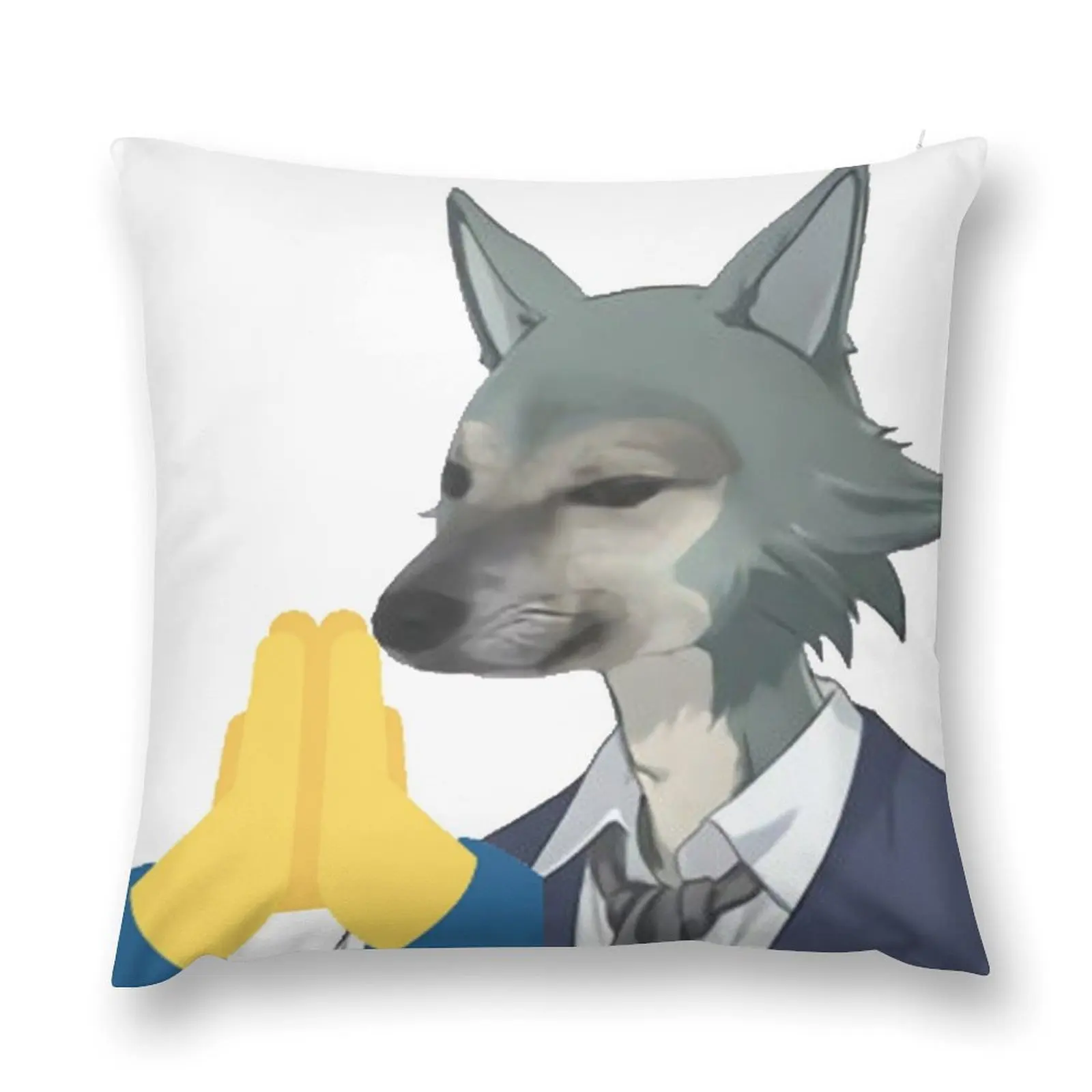 Legosi dorime Throw Pillow Christmas Pillows Christmas Covers For Cushions Decorative pillow case pillow