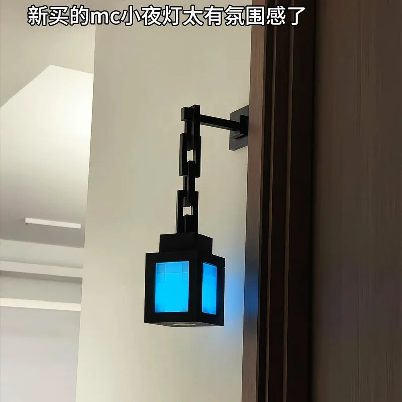 

Night light, door number, bedroom, toilet, toilet guide sign, punching-free sign decoration