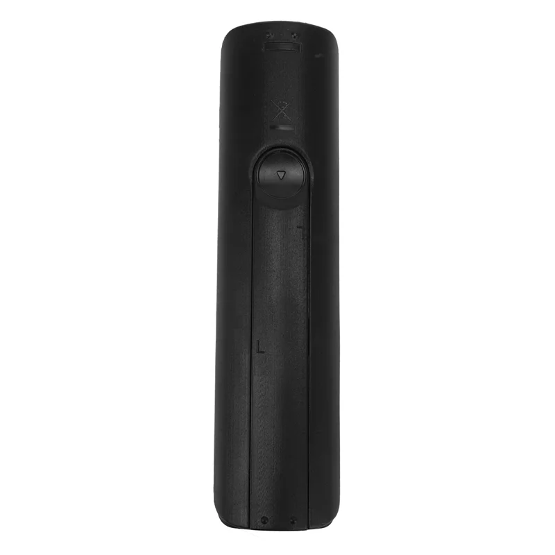 

【New User Coupon】3X For TV Remote Control For AA59-00786A AA59 00786A LED Smart TV Television Remote Controller