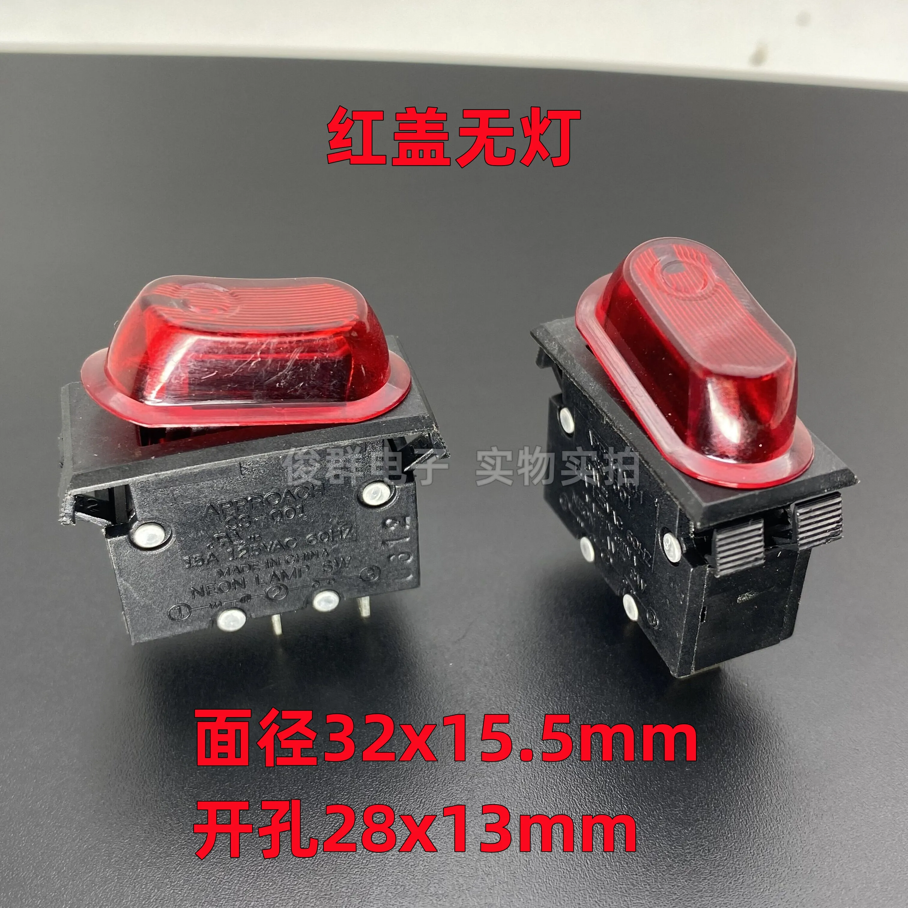 10Pcs/ D2S-5D Micro…
