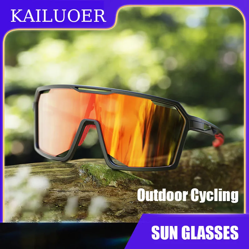 

Унисекс модные очки с защитой от синего света, УФ-очки, стильная круглая квадратная оправа, удобные легкие прозрачные линзы, компьютерные повседневные очки