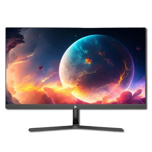 AliExpress Choice: High Quality painel tv 39 polegadas | Official Store, Fast Shipping