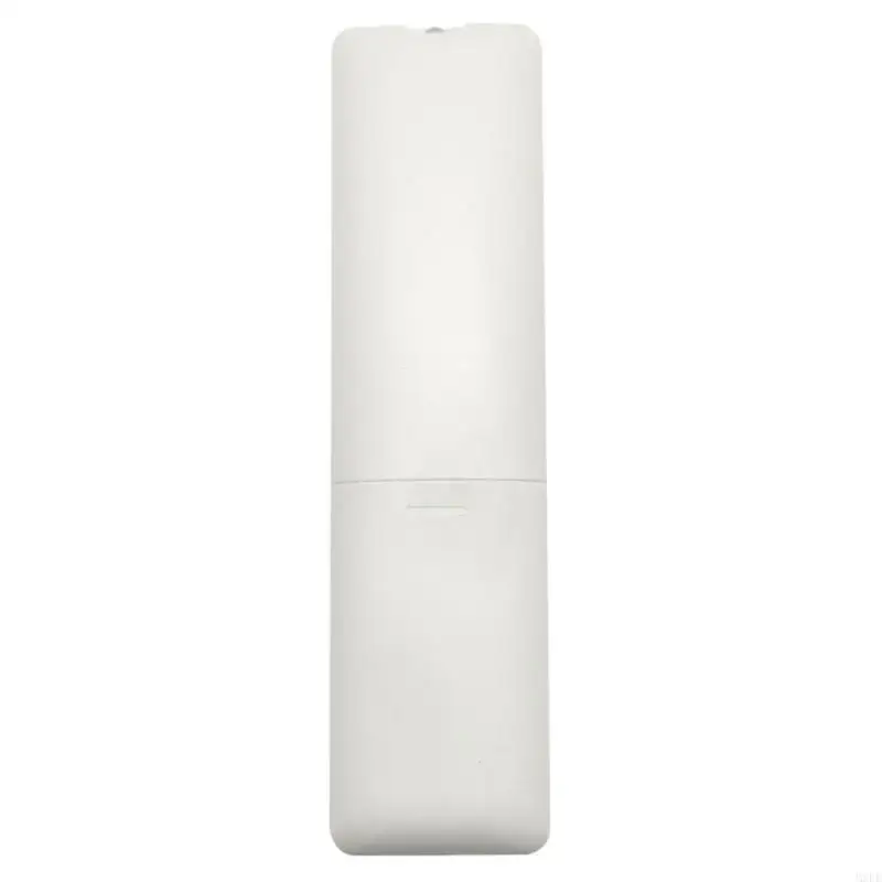 2025 Neue Advanced Fernbedienungslösung Praktischer Fernbedienungsersatz Controller