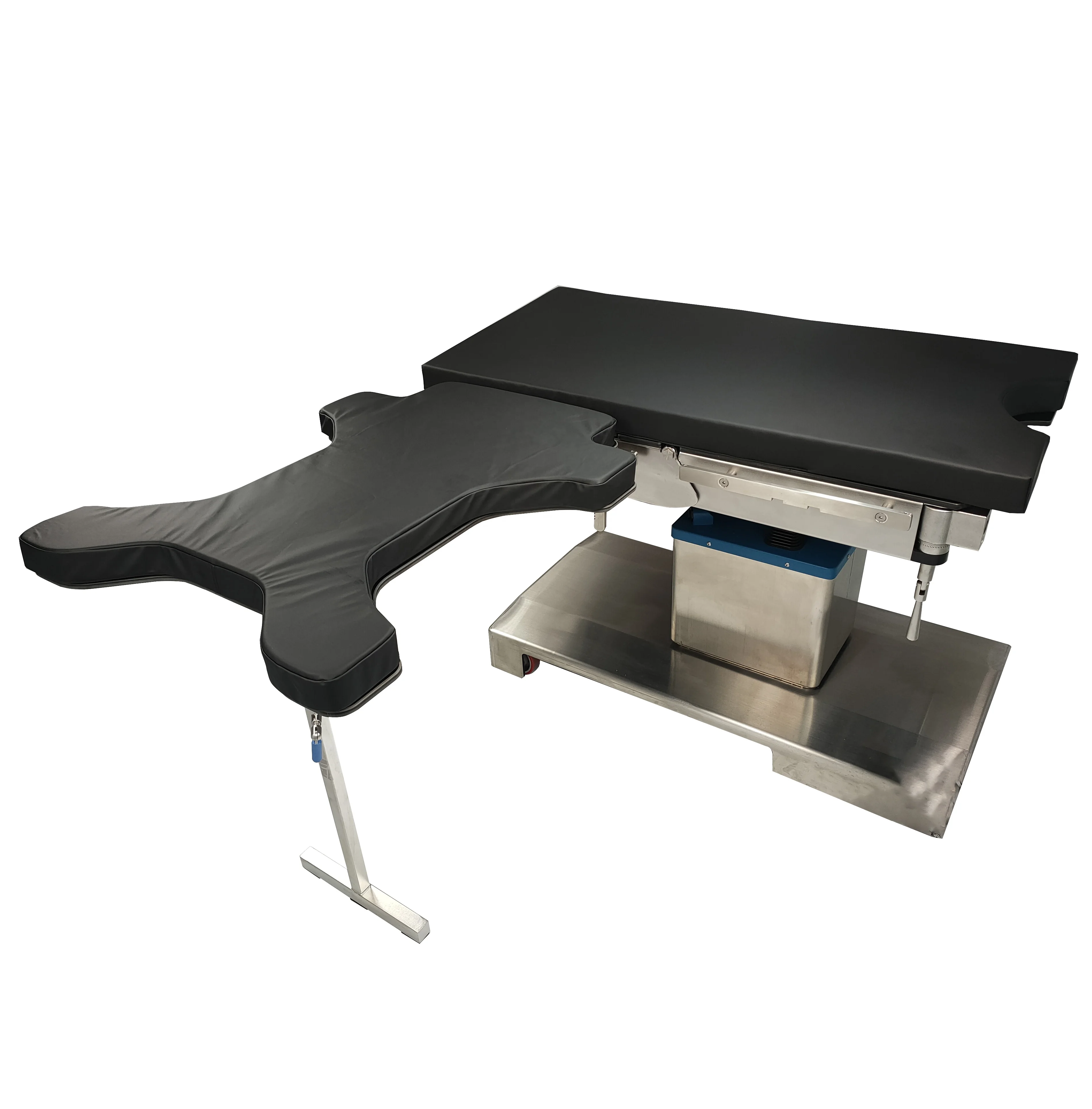 

Operating table accessories/Hand microsurgical frame/Surgical framework for hand