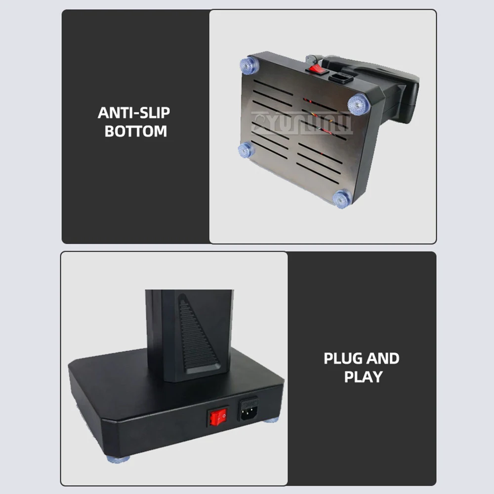 슈퍼마켓 봉지 포장 기계, 자동 바인딩 포장 기계, 와이어 바인딩, 신선 식품 비닐 봉투 실러