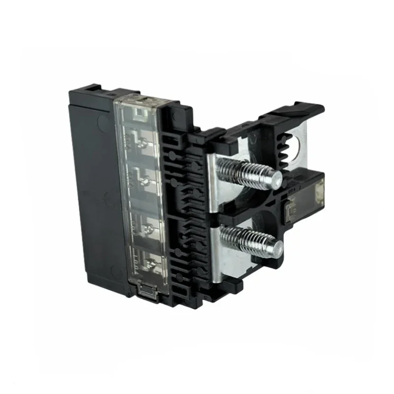 Conector de enlace de fusible de Terminal de batería positivo 24380-79915 para Nissan 370z Armada Cube gt-r Quest Sentra Titan Versa piezas de automóvil