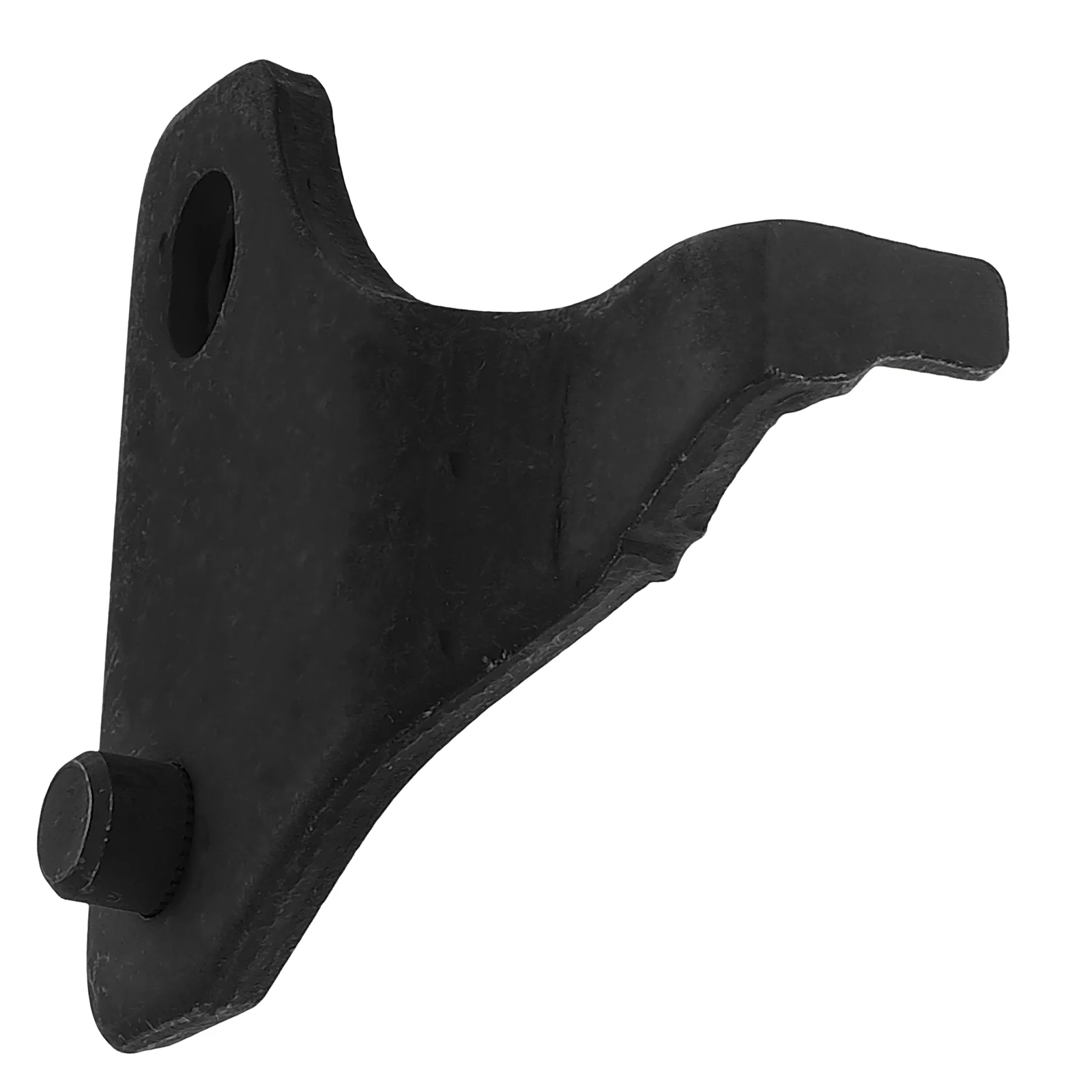 Crankshaft Damper Alignment Tool Compatible For Ford Durable Metal Construction Efficient Precise Engine Timing Belt Tool