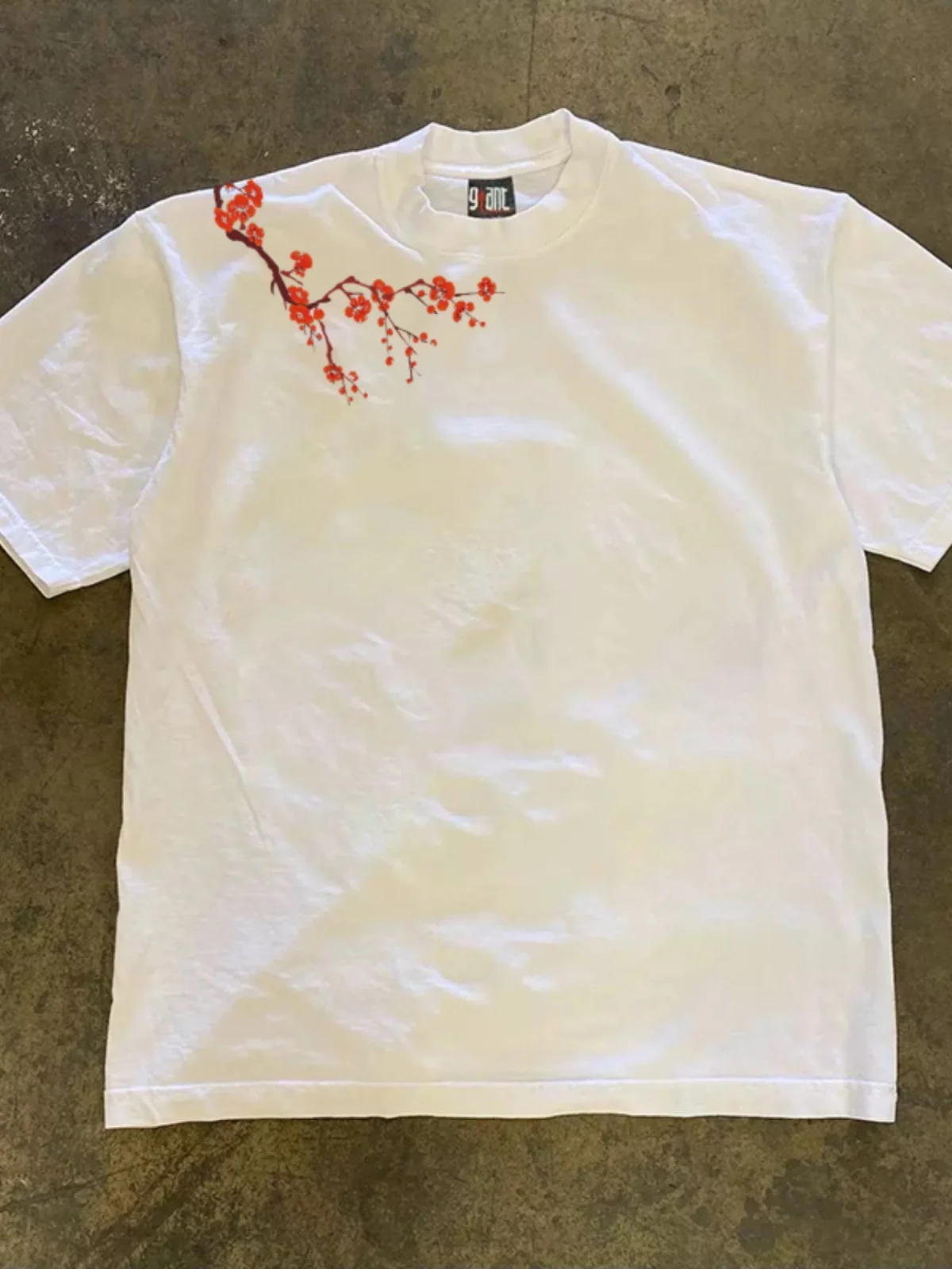 camiseta-masculina-de-manga-curta-estampada-sem-etiqueta-estilo-americano-acessorios-de-vestuario-para-casais-lencos-de-bolso-lencos-de-pescoco