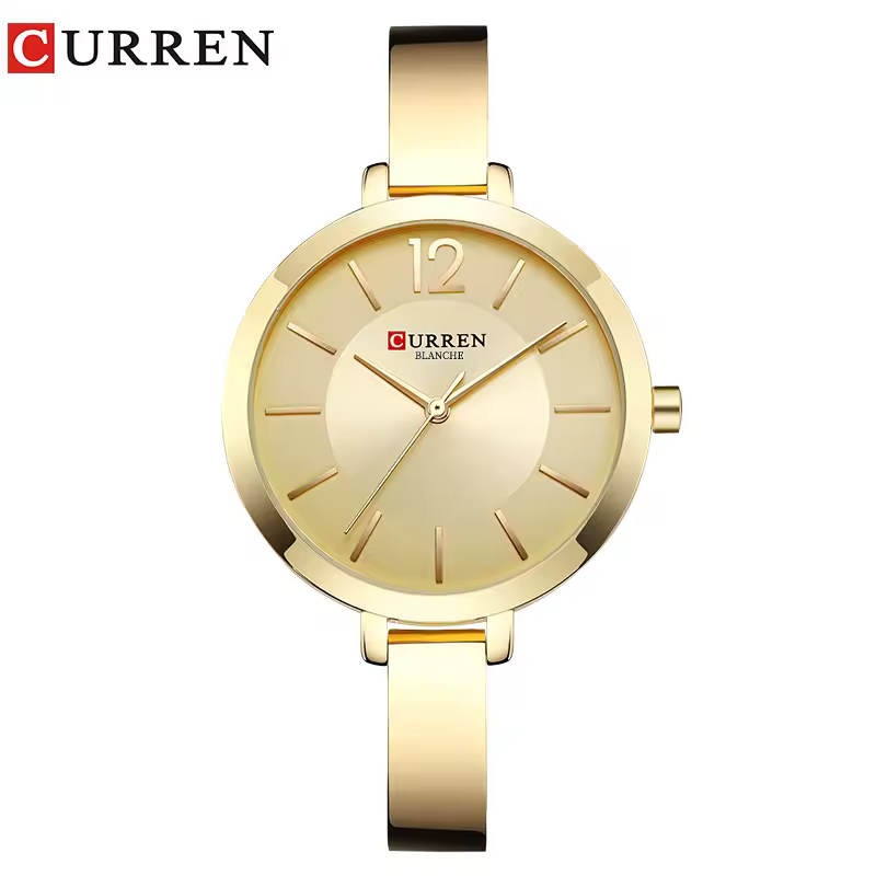 4. CURREN 패..