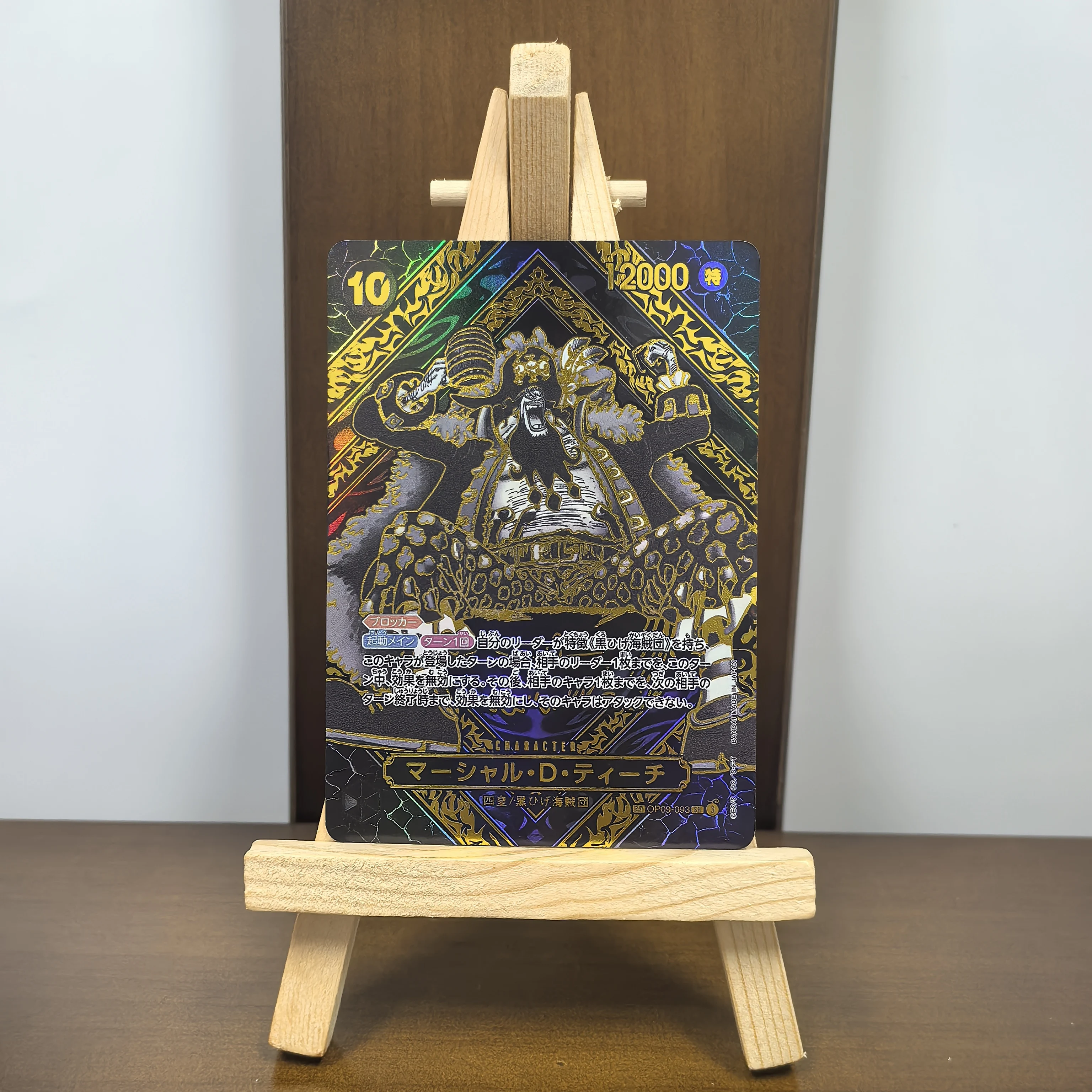 25 قطعة OPCG قطعة واحدة القرد الياباني لوفي عربات التي تجرها الدواب نامي رورونوا زورو شانكس ترافالغار القانون سيلفر رايلي مجموعة بطاقات فلاش