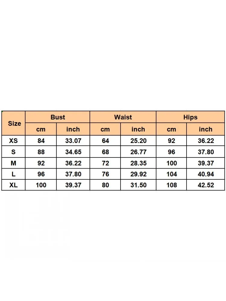 One Piece Cover Up Beach Kimono For Women Swimsuit Cover Up Wrap Dresses Seaside Bathing Suits Beachwear 2025 Summer