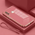 gs6D red