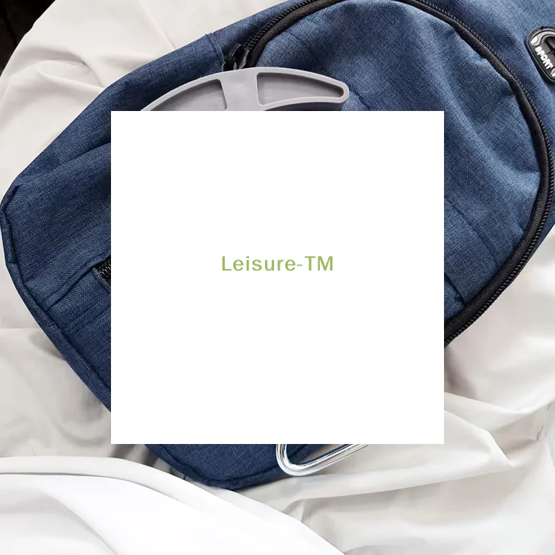 Новый-портативный-съемник-гвоздей-для-палаток-1-шт-из-сплава-идеально-подходит-для-крепления-тентов-к-земле-кемпинга-аксессуаров-для-беседок-садовых-инструментов