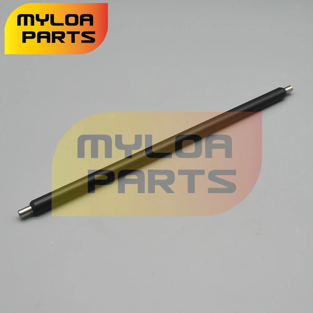 3PCS  AD027018 G052-3510 G0523510 New support Primary Charge Roller support support for Ricoh Aficio MP1600 MP1610 MP1800