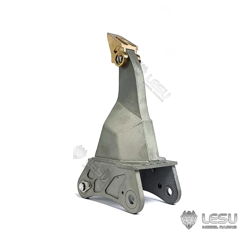 1/14 Excavator ET35 retrofit quick demolition bucket heavy duty ripper