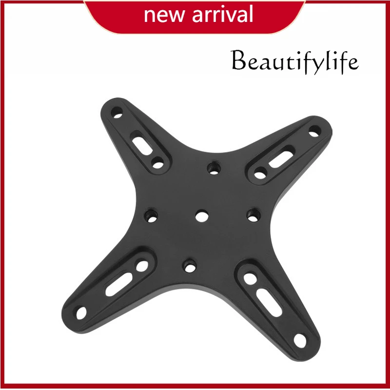 

Z Universal Multifunctional Polaris Industrial Tablet PC Stand Agricultural Machinery 50 * 75 * 100 Fixed Seat