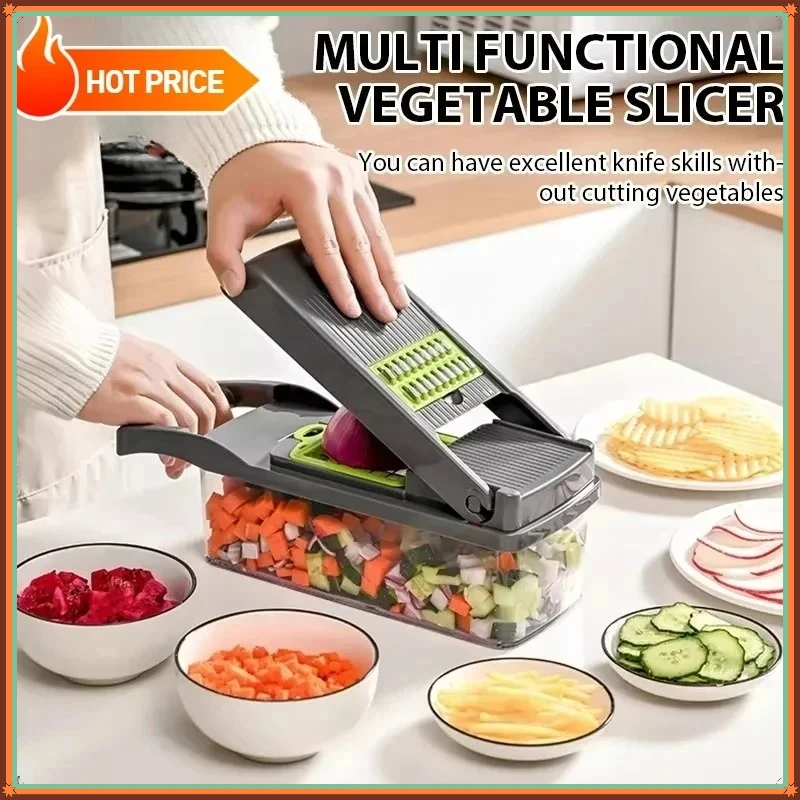 #46 Trending Food Graters Right Now