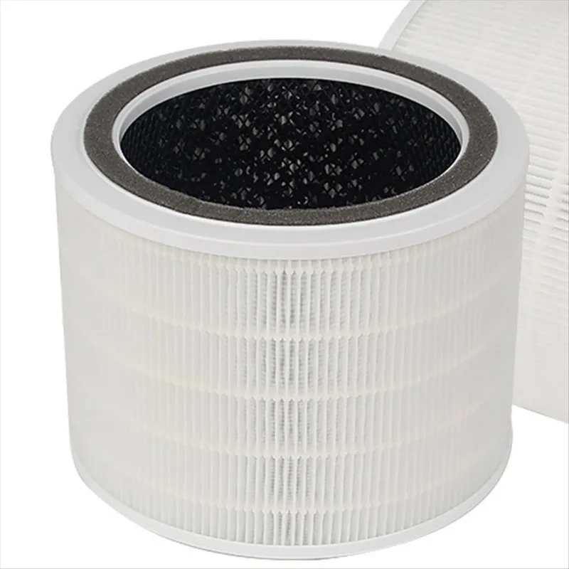 

Suitable for Core 200S Air Purifier Filter Composite Filter Element Air Filter Element