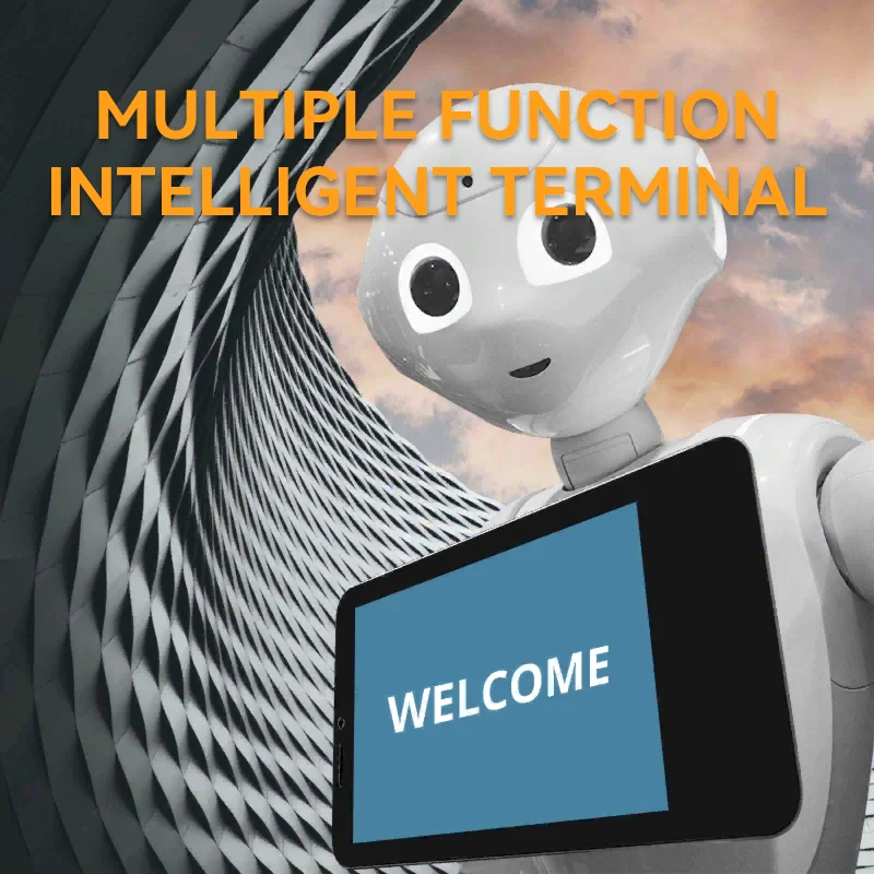 ZXY OEM K80 المحطة الصناعية أندرويد 1000nits UHF قارئ رفيد وحدة الكاميرا الأمامية IP65 الكل في واحد لوحة MTK الأسهم الجديدة اللوحي