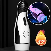 Chocho Sexitoys For Men Penile Vagina Mastubator Insert Bucetar For Masturbation Of 4 Toys Men Cum Women Vibrator Vibrate