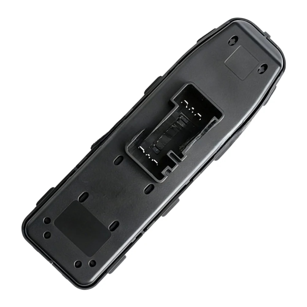 Window Switch 84155285 for Buick For Envision Plus 2020 to 2024 Left Driver Side Power Window Control Replacement