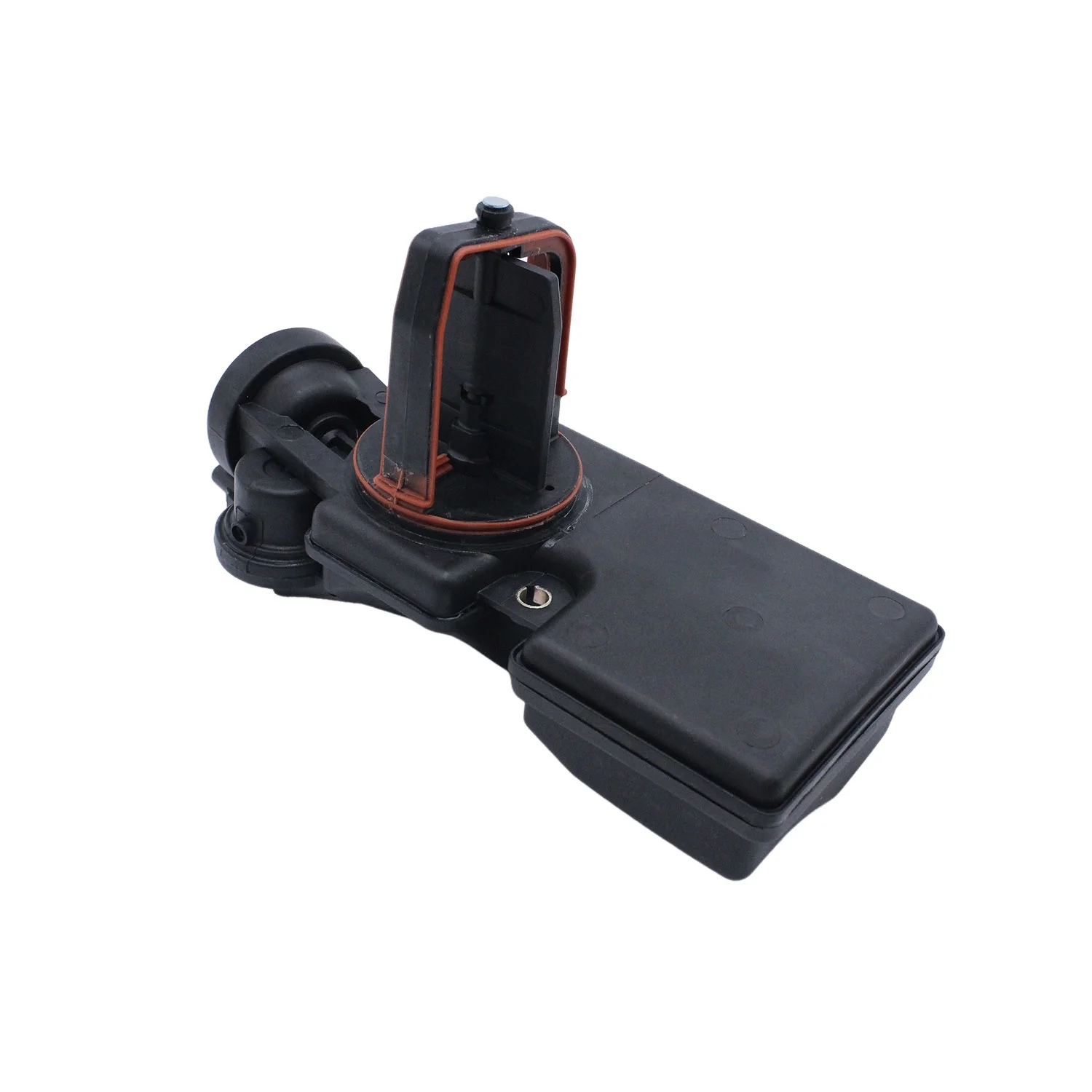 11617502269 11617544806 911905 VEHICULOS FOR BMW 3 SERIES E46 320 325 AIR INTAKE MANIFOLD ADJUSTER DISA VALVE - Image 6