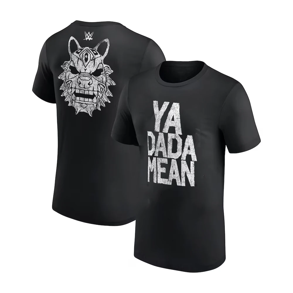 2025 Summer Jacob F…