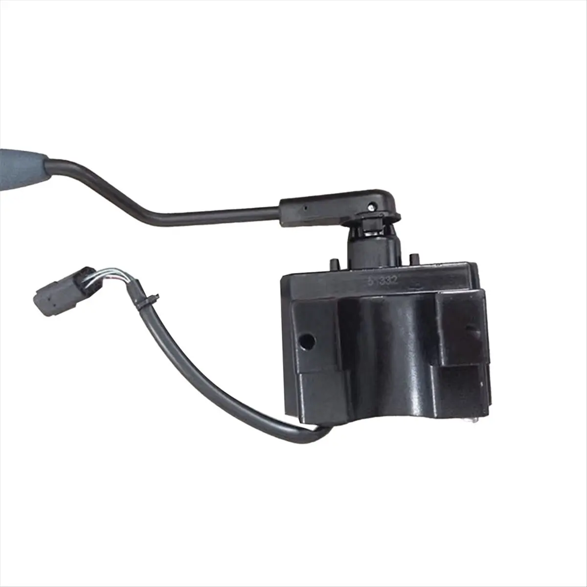 Super Sale For Nichiyu Forklift Parts Forward&Reverse Gear Switch 24300-38120 FBR15-75