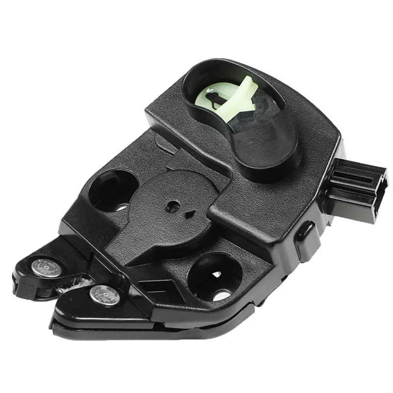 74851-T2A-A01 74851T2AA01 New Trunk Latch Power Lock Actuator for Honda Accord 2013-2017