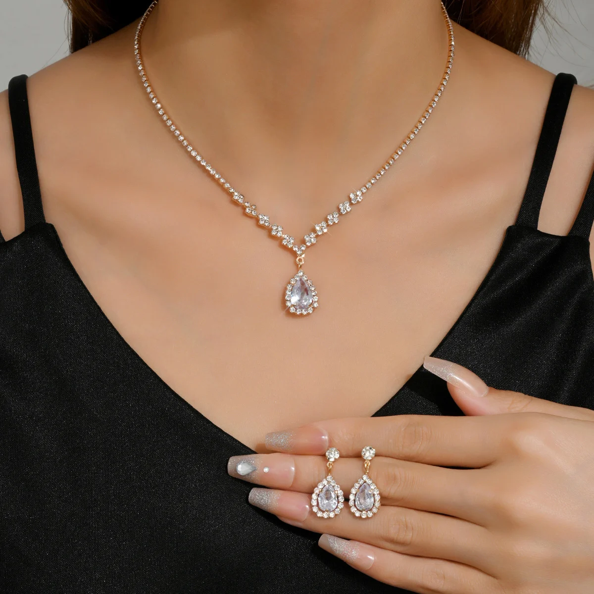 Collier de vacances en bord de - Women Accessories Store avis et prix