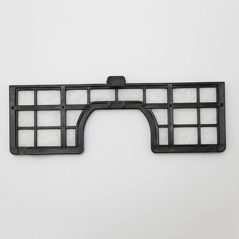 Replacement Parts Filter Side Brush For Samsung Navibot SR8845 SR8855 VC-RM72VR Vacuum Cleaner Spare Parts Accessories