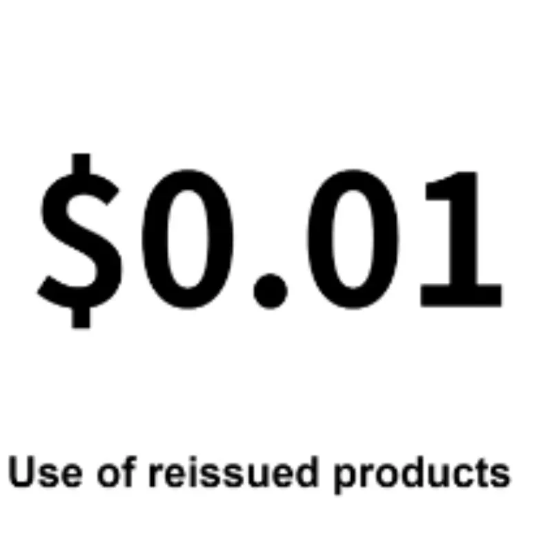 products1