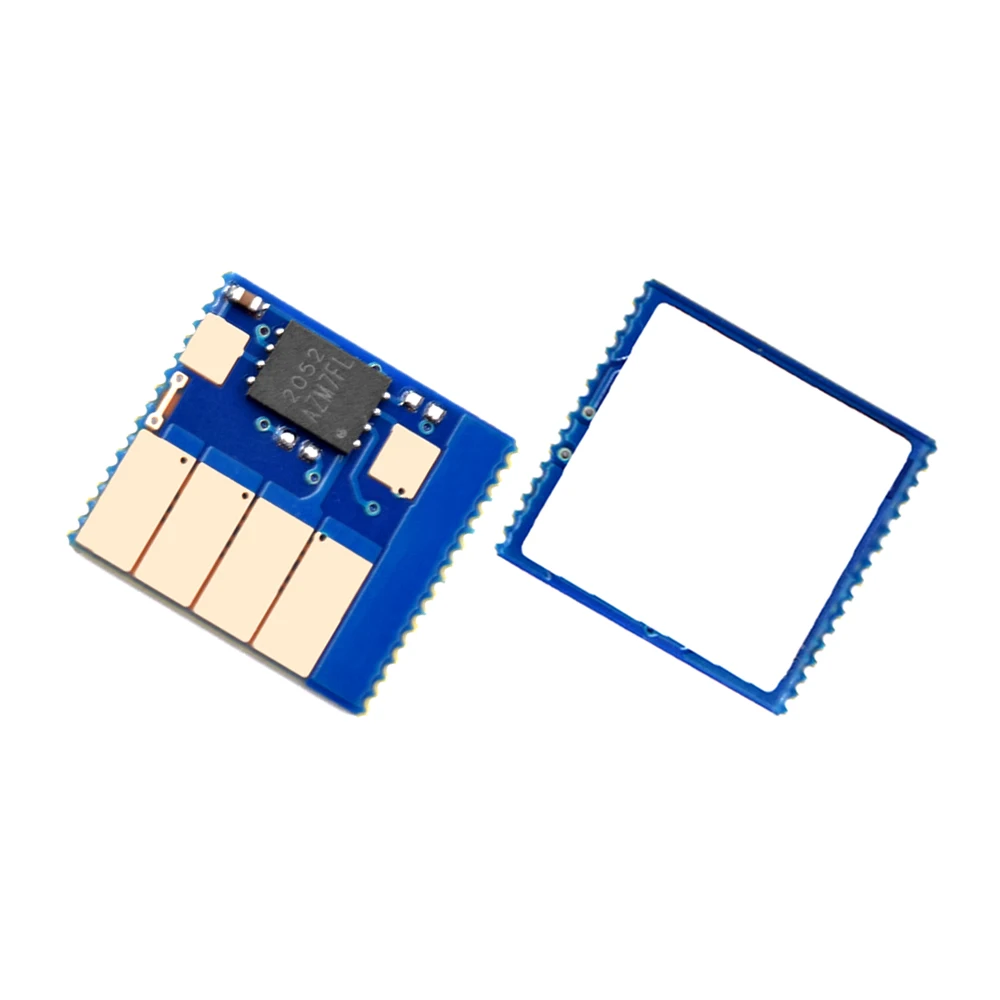 

For HP712XL HP712 Replacement Single Chip Compatible For HP Officejet T210 T230 T250 T630 T650 712 712XL Printers