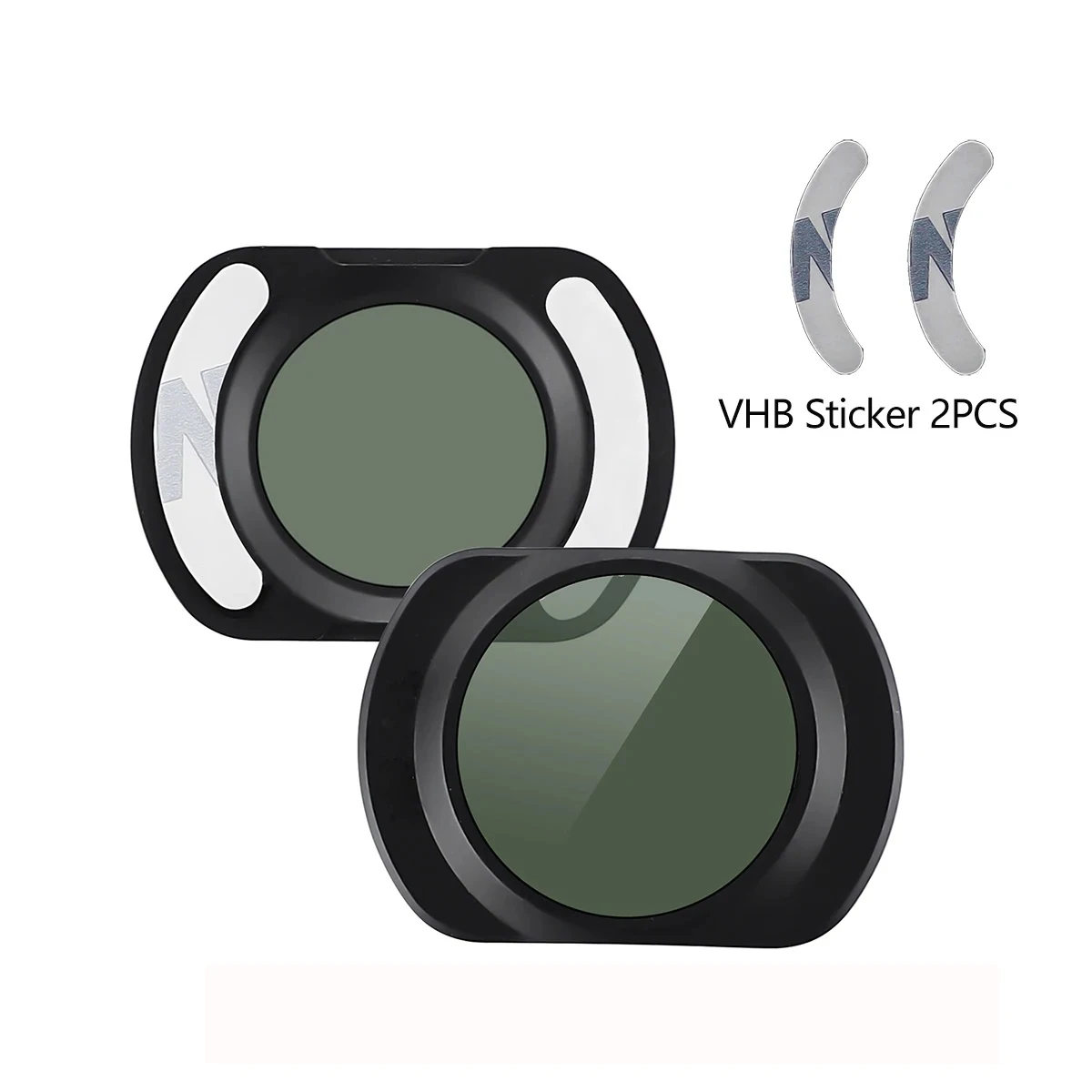 for Mio MiVue 955W Pro / 955WD Dash Cam CPL filter HD Lens Dust Protection Anti Glare