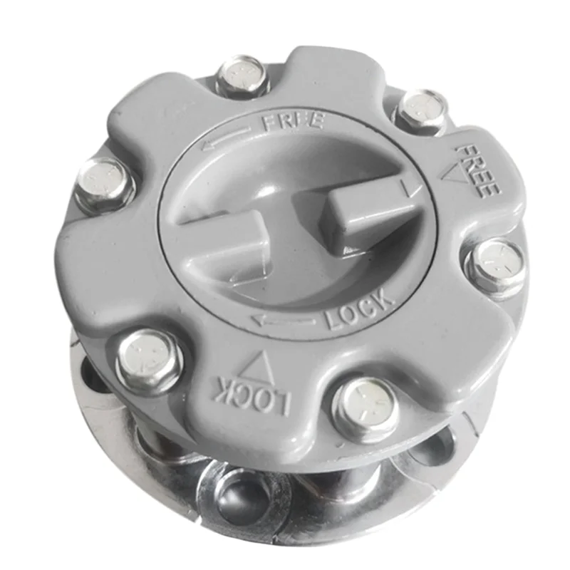 

AEF3-MB886389 Автомобильная стопорная ступица сцепления переднего колеса, система 4WD, привод, 28 зубьев для Mitsubishi Pajero L200 4X4 L300 4X4