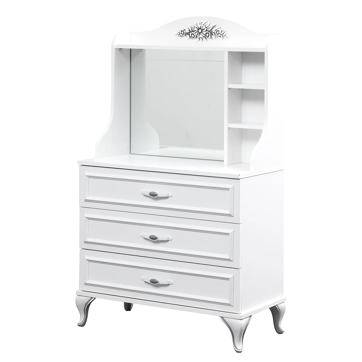 가구 고급 신디자인 베스트셀러 원목 아기 침대 침실 세트 어린이 가구 아동 침실 세트 편안함