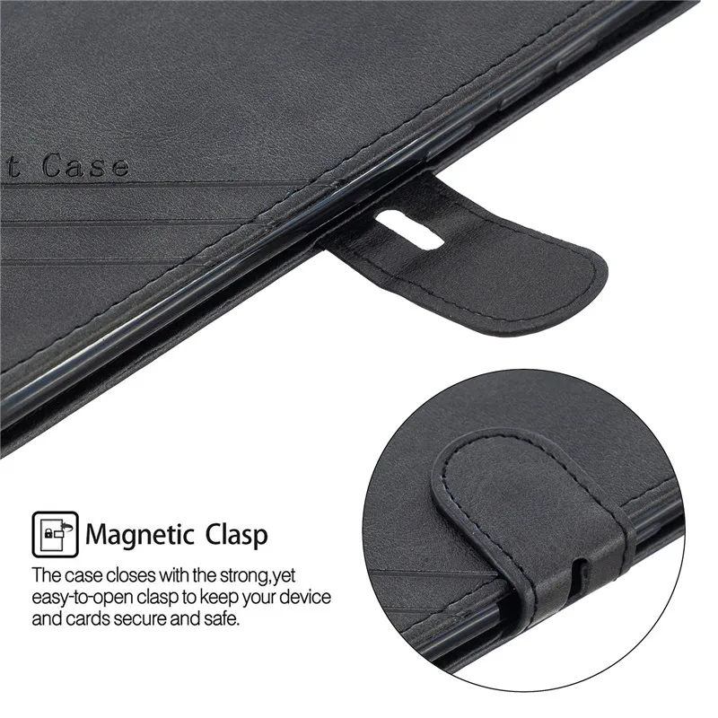 A13 A23 A53 A73 5G Case on For Samsung Galaxy A13 A53 A23 A33 A73 5G M23 M13 F23 F13 Case Cover Leather Wallet Flip Phone Cases