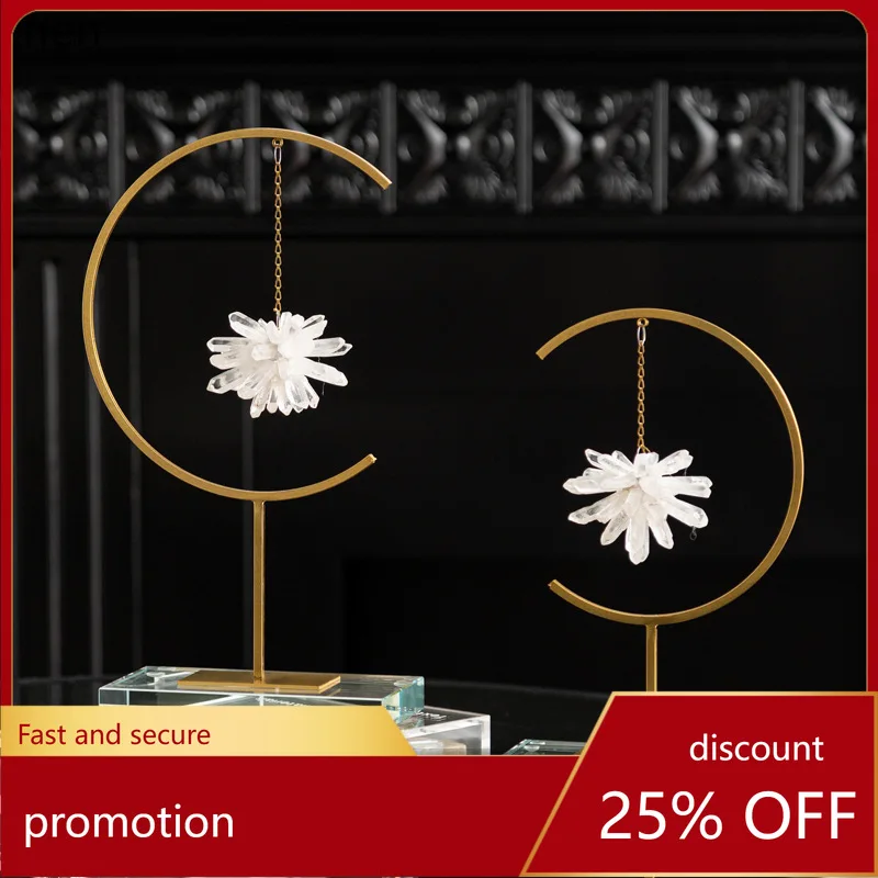 Yfy Light Luxury Na… - image