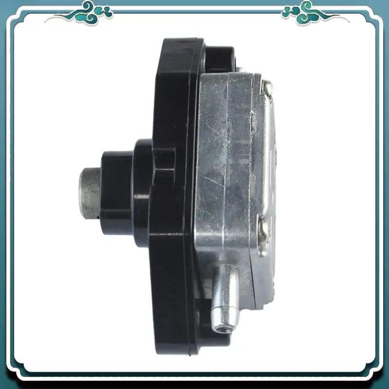 ABTU-การใช้ปั๊มสําหรับ YAMAHA F4 F5 F6 มอเตอร์ 4HP 5HP 6HP เครื่องยนต์นอกเรือ 6BX-24410-00 67D-24410-01/02/03