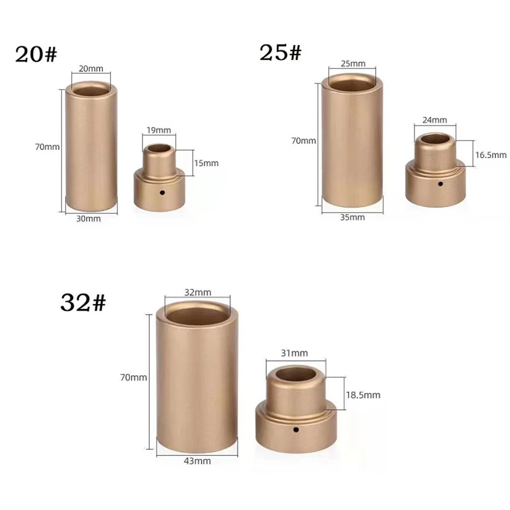 

Hot Melt Machine Die Head Thickening Anti-corrosion Easy To Operate High-quality Materials Lengthened And Thickened