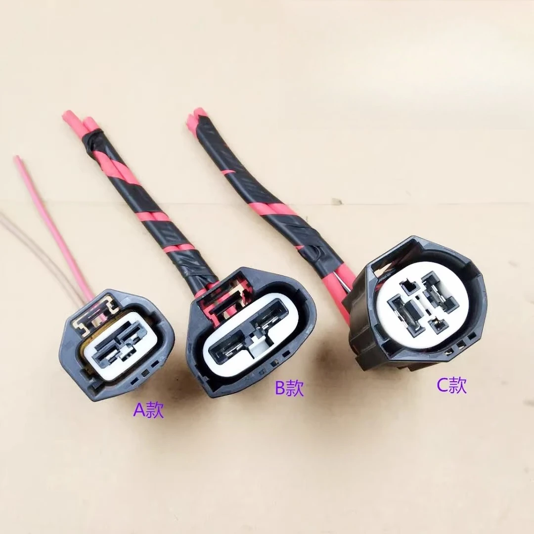 1Pc For Lincoln Mkt… - image