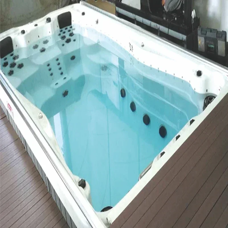 Electric covers pools swim spa swimming machine pool cover automatic