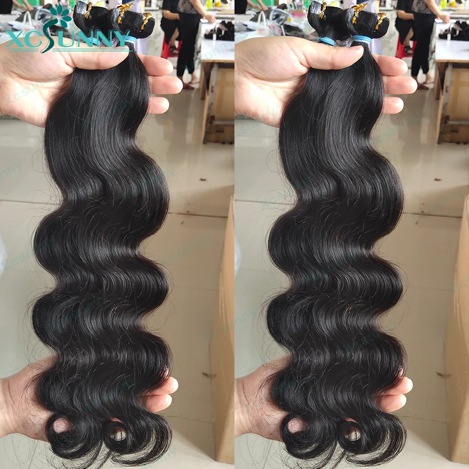 

Body Wave Tape Ins Hair Extensions Human Hair Skin Weft Burmese Tape In Invisible Hair Extensions Double Drawn 16-26inch