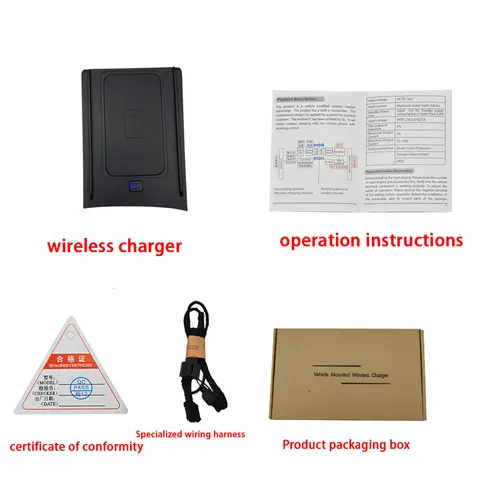 10 best sales chevrolet joy - №10