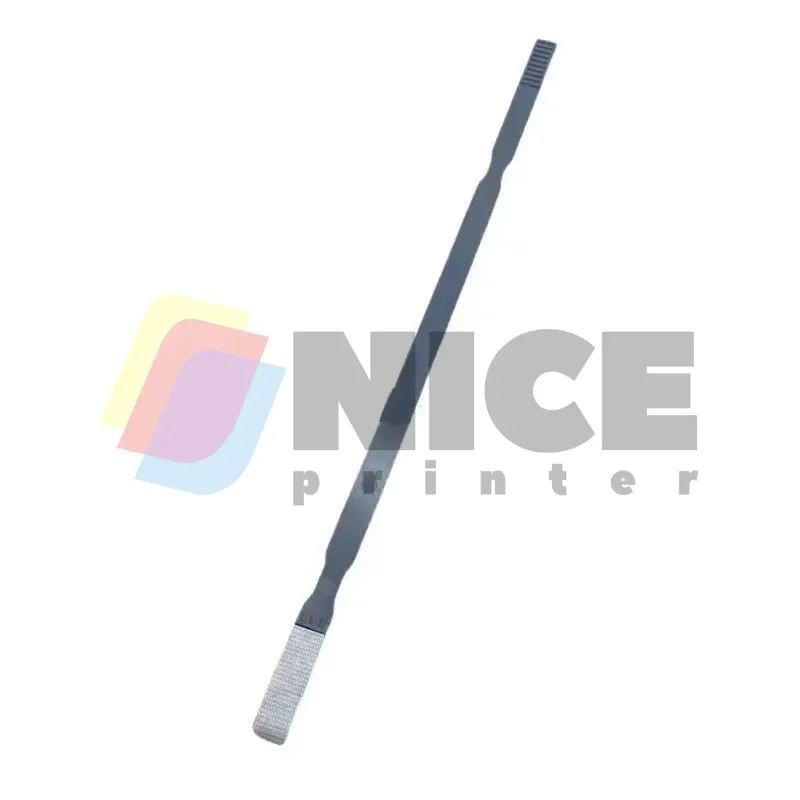 

5PCS A161R70400 A161-R704-00 Cleaning Wand Pad for Konica Minolta 654 754 C224 C284 C364 C454 C554 C654 C754 C7822 C7828