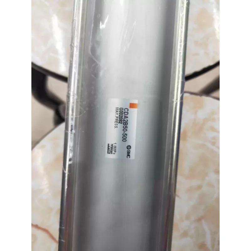 Teile für SMC CDA2B50-500 Zylinder