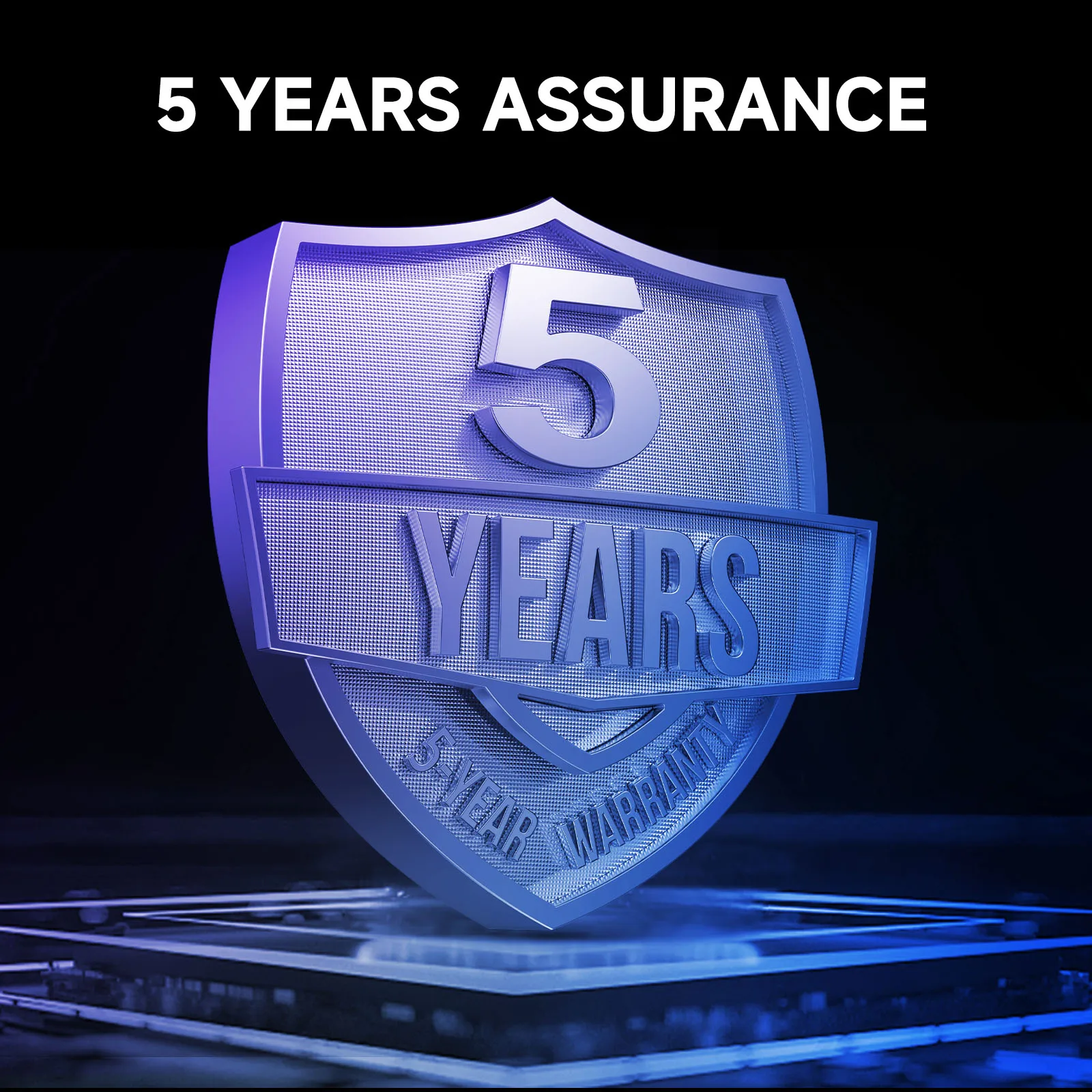 Fanxiang M.2 SSD 1 تيرا بايت 2 تيرا بايت 4 تيرا بايت 7300 ميجابايت/ثانية M.2 NVMe PCIe4.0x4 SSD محرك الحالة الصلبة الداخلي لأجهزة PS5 PC الاتحاد الأوروبي والولايات المتحدة التسليم المحلي S880R #6