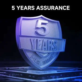 10 最佳銷售 PS5用的固態硬碟 - №2