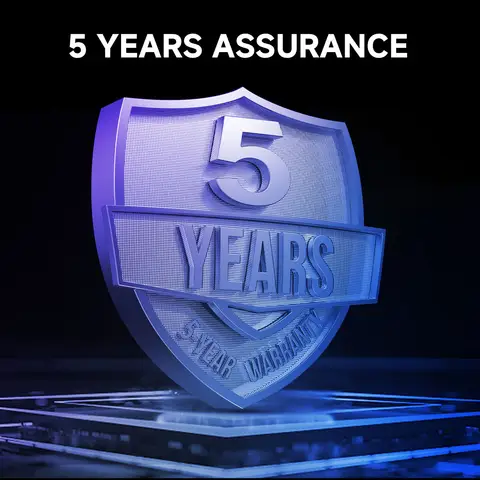 10 best sales एसएसडी 1to - №5