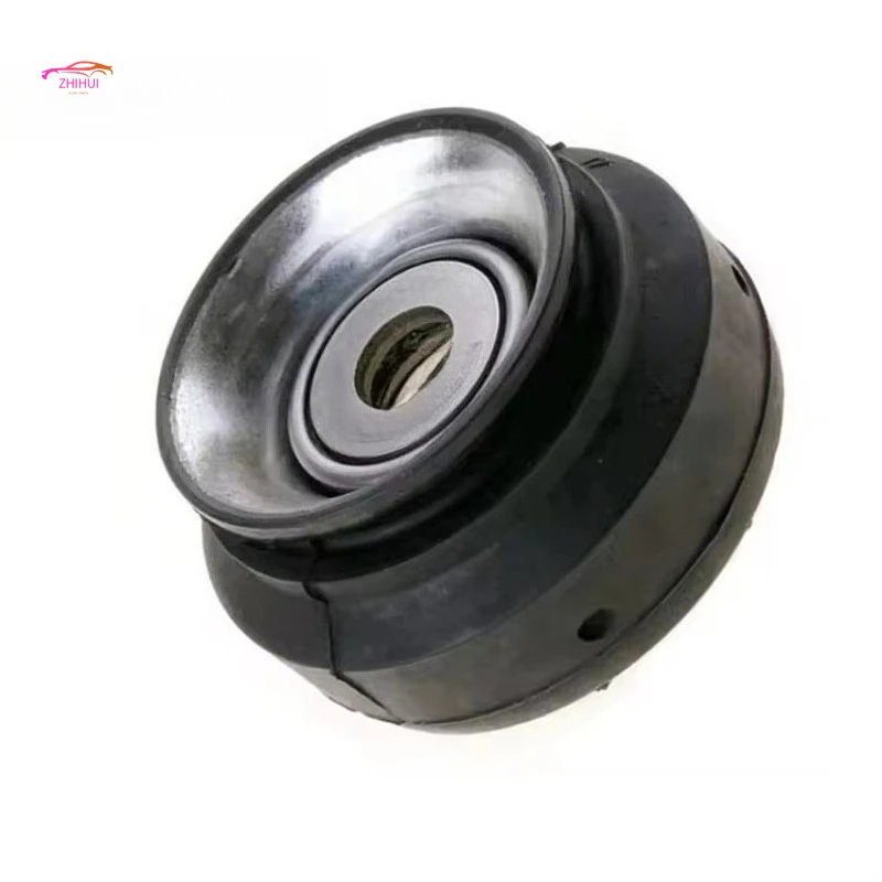 327412355 حامل دعامة ممتص الصدمات لسيارة أودي VW #1